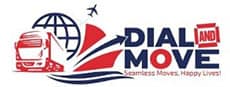 Dial & Move